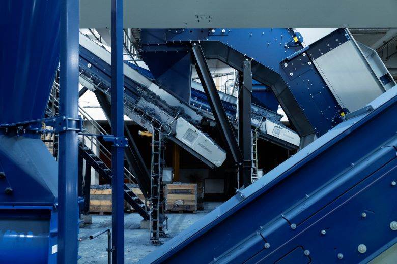 Spinnova creates new, bio-based fibre from Circulose                                                                                                                                                    