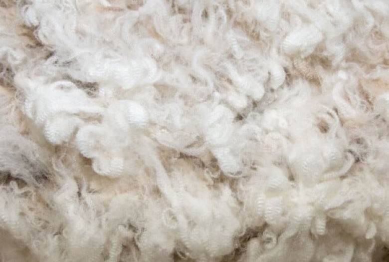 Textile Exchange matrix made open-source                                                                                                                                                                