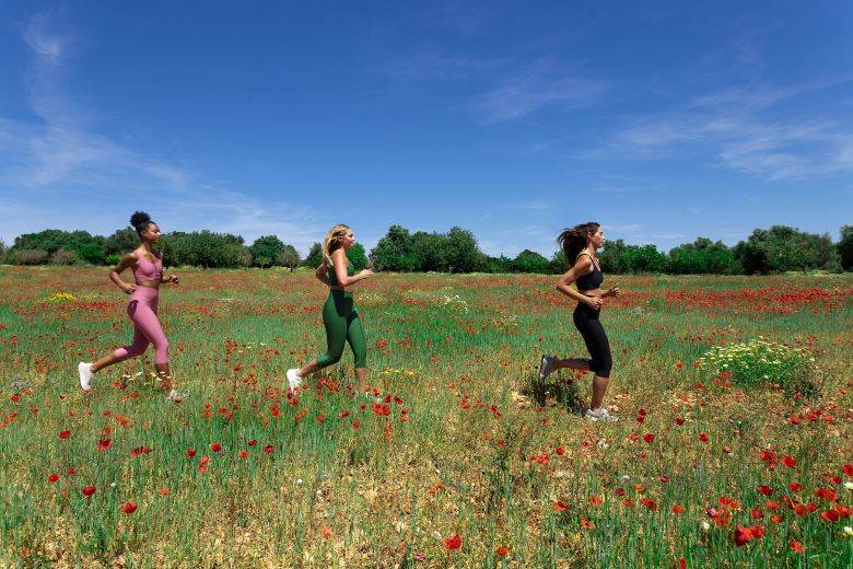 Lycra 'making progress' on stretch-fibre recycling