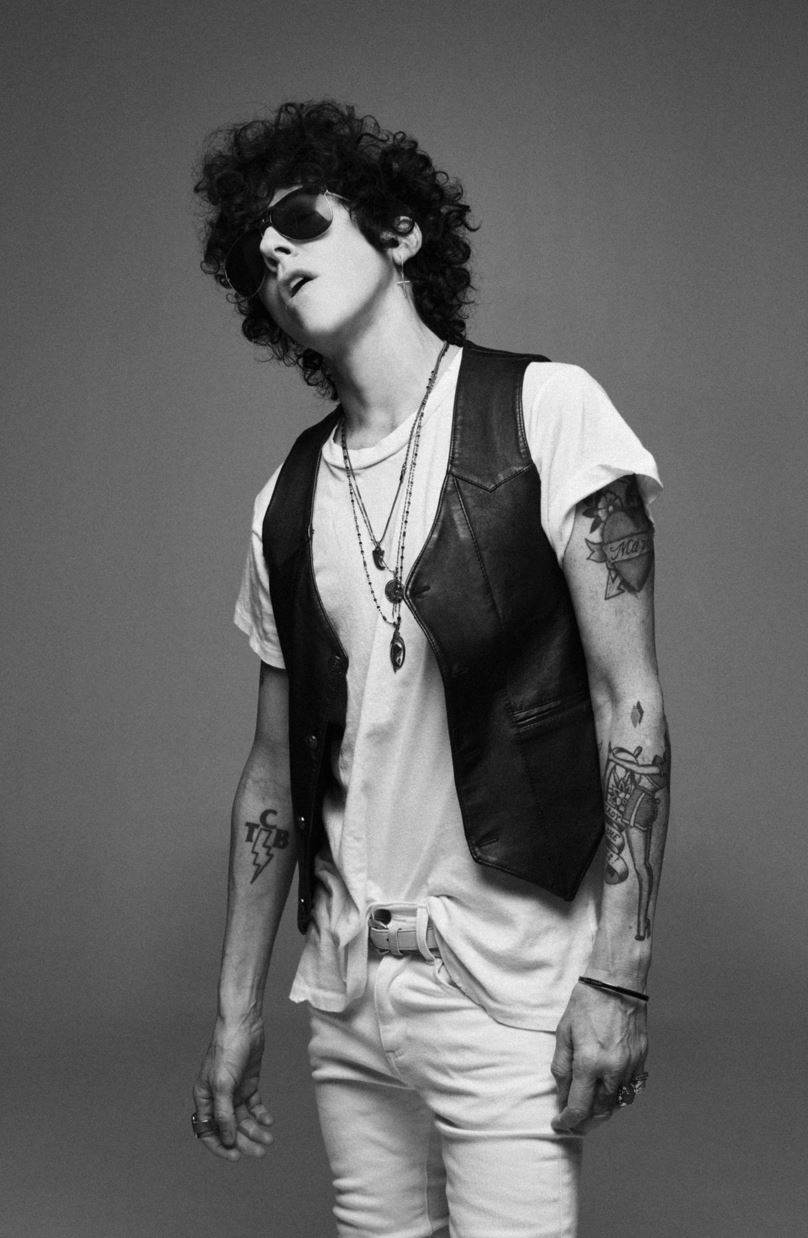 Candiani’s new ‘natural stretch’ brand includes sportswear