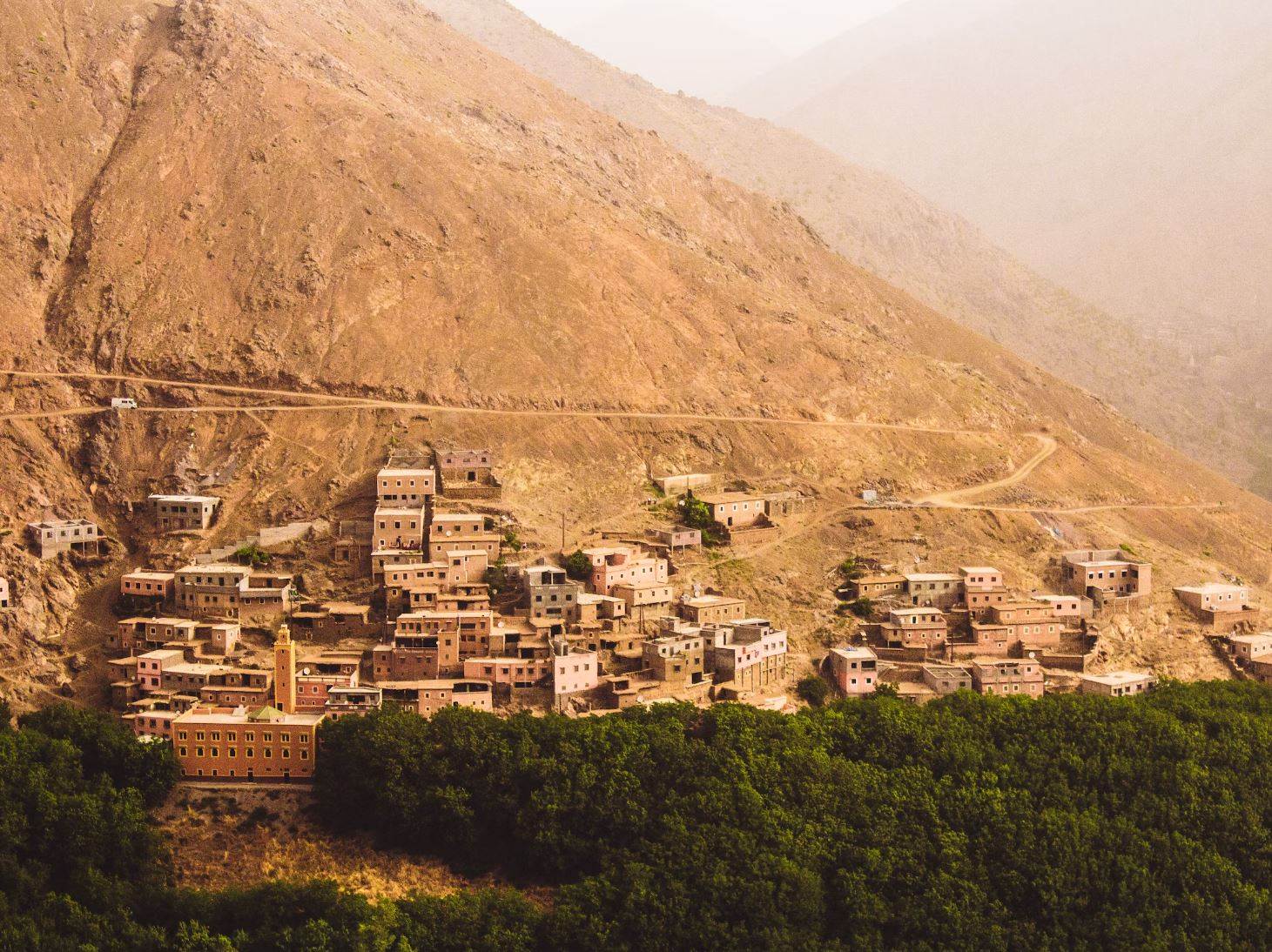 Outdoor industry urged to send stock to earthquake zone                                                                                                                                                 