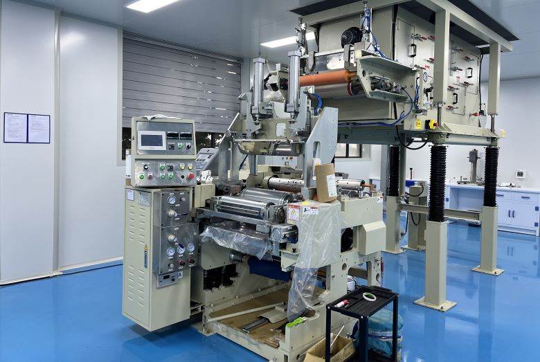 Vietnam expansion up next for Dry-Tex                                                                                                                                                                   