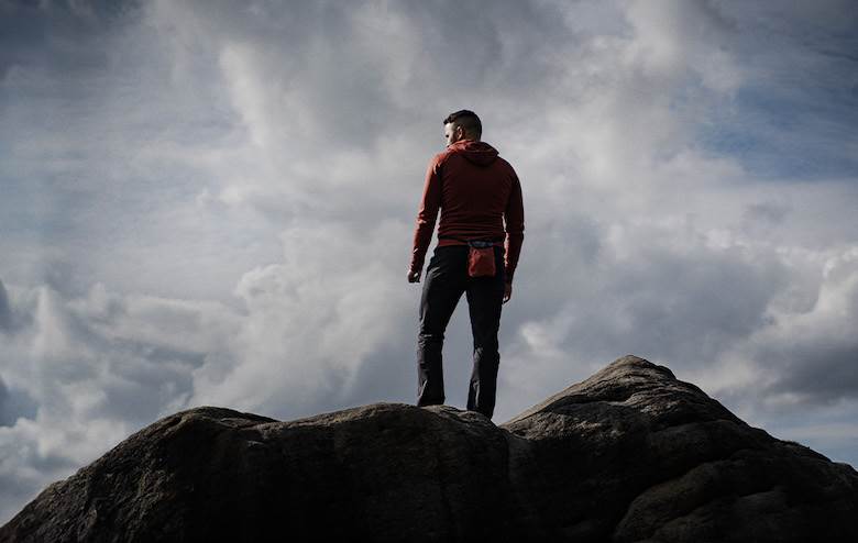 Plant-based nylon goes into two Polartec fabrics                                                                                                                                                        