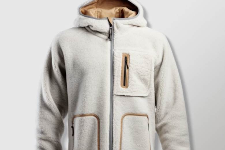 Desire for “honest product names” is behind Woolmark campaign                                                                                                                                           