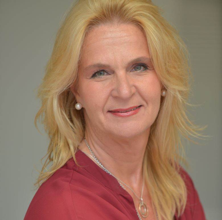 Hyosung strengthens global marketing team                                                                                                                                                               