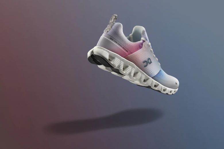 On looks to China, adjacencies for next growth phase                                                                                                                                                    