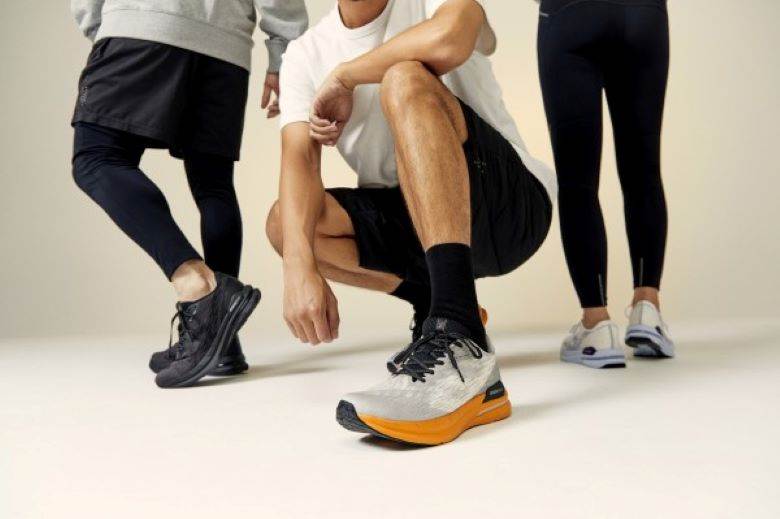 Pro-Specs runs with ‘lighter’ Enerjet Plus V2                                                                                                                                                           