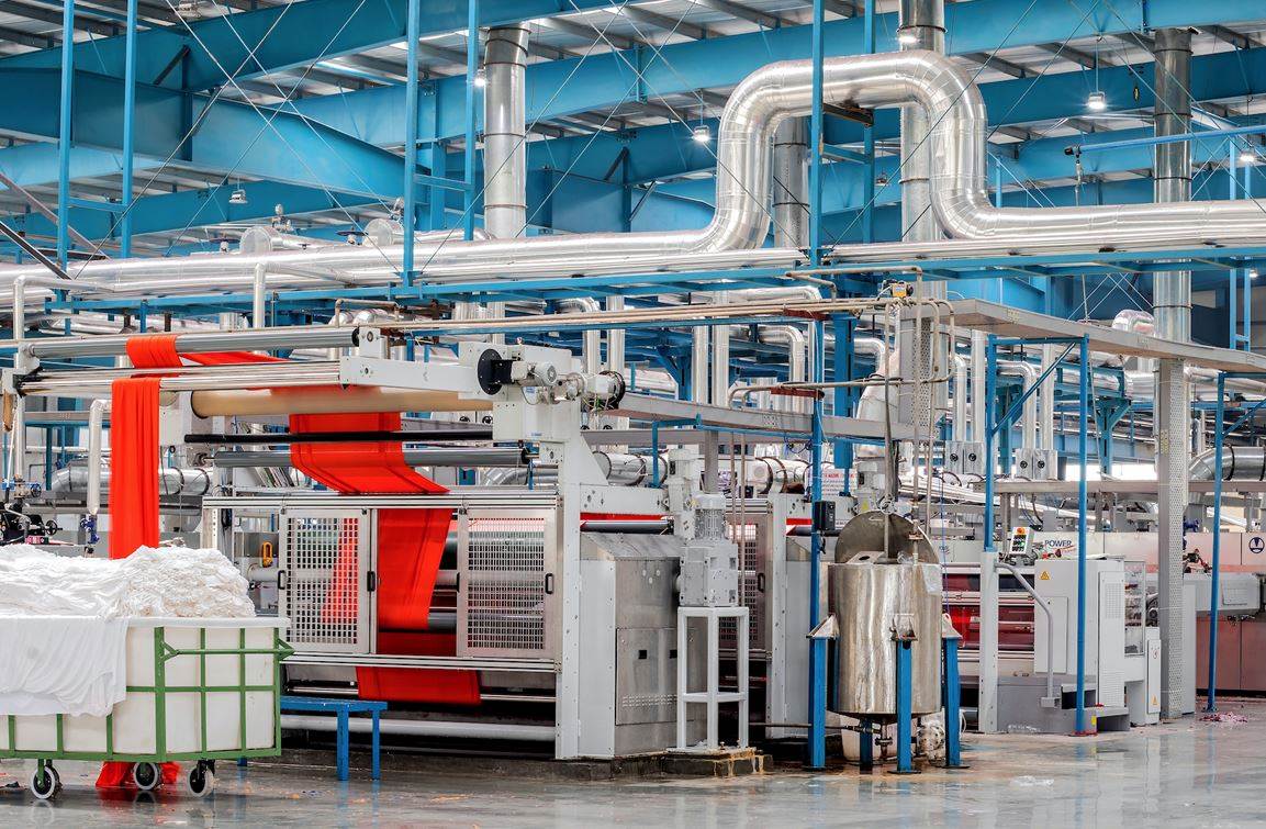 Fashion for Good helps with ‘fraught’ financial landscape for start-ups