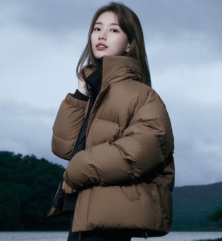 K2 winter outlet jacket