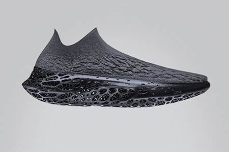 On-demand gets directional