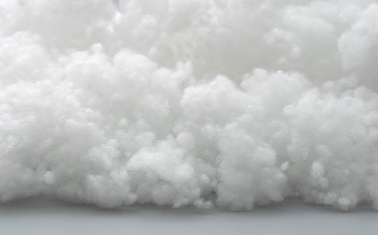 Two additions to Freudenberg’s thermal insulation range                                                                                                                                                 