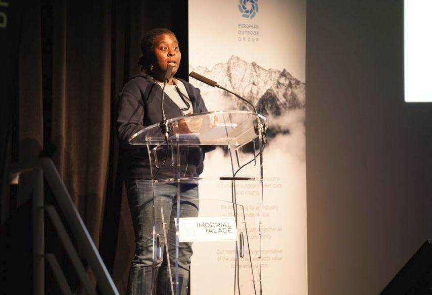 EOG's carbon pilot proves power of collaboration                                                                                                                                                        