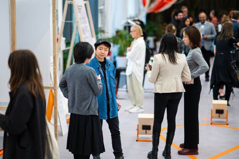 Textiles Circularity Centre calls for industry participation                                                                                                                                            