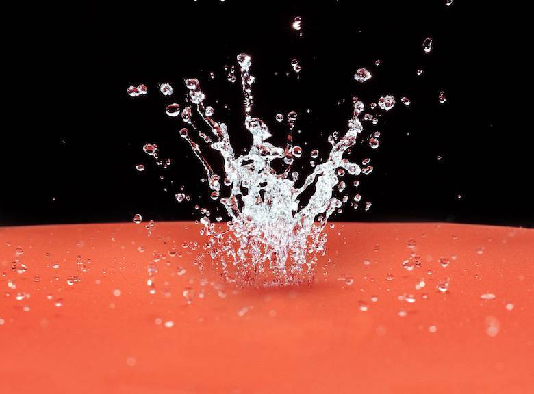 Twelve Apex Awards winners make a splash for Polartec                                                                                                                                                   