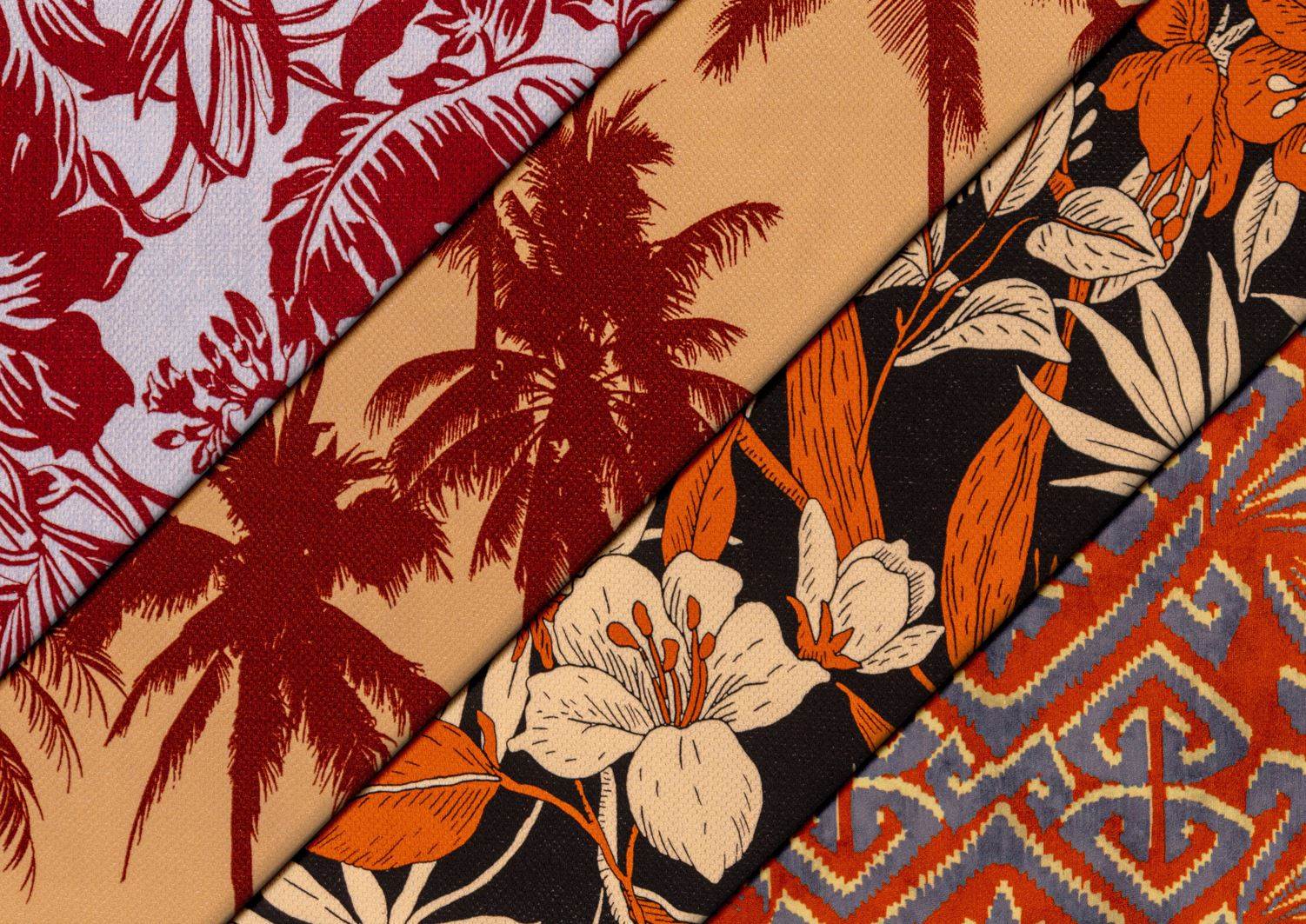 Nostalgia and ‘getaways’ influence Eurojersey’s high-tech 2025 collection