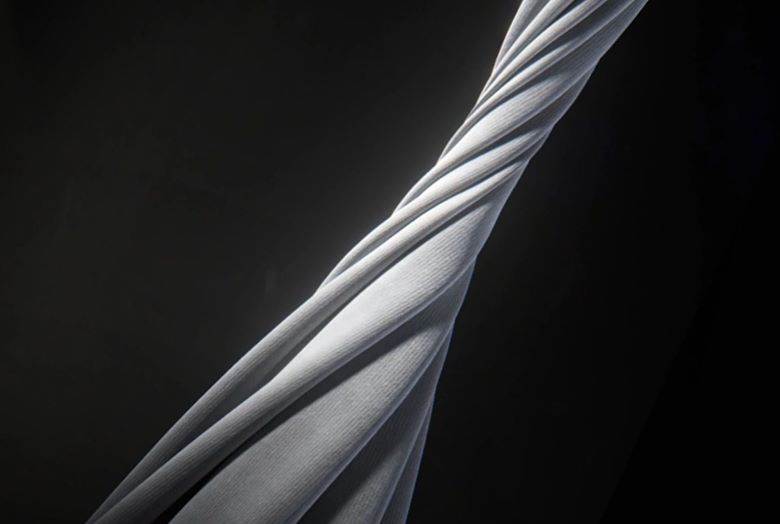 Lycra presents GRS-certified FiT400 for performance knits                                                                                                                                               