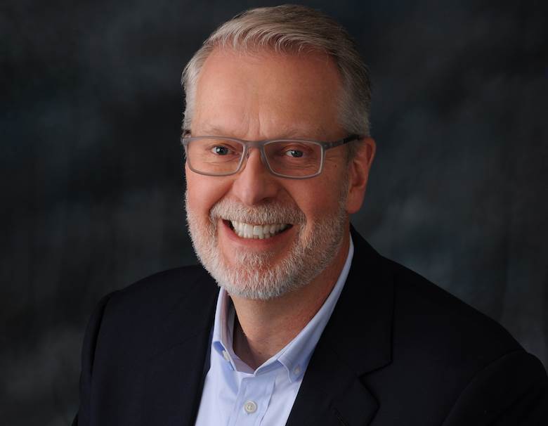 The Lycra Company names new CEO                                                                                                                                                                         