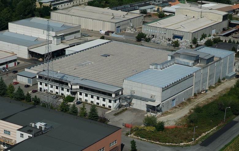 Yarn group reports important carbon emissions reduction                                                                                                                                                 