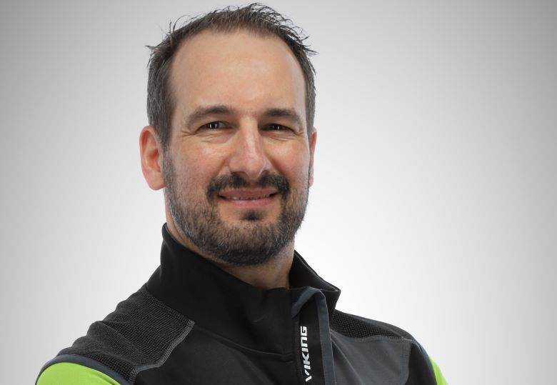 Isbjörn plots expansion in Austria and Germany                                                                                                                                                          