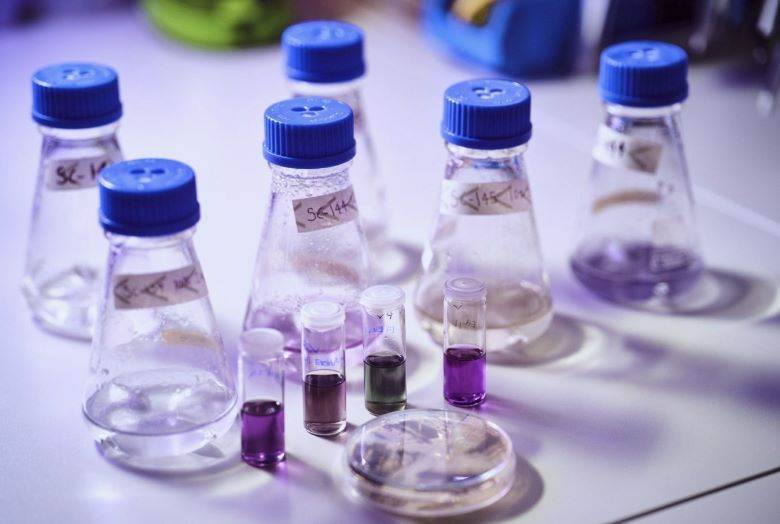 Octarine Bio raises another €4.35 million