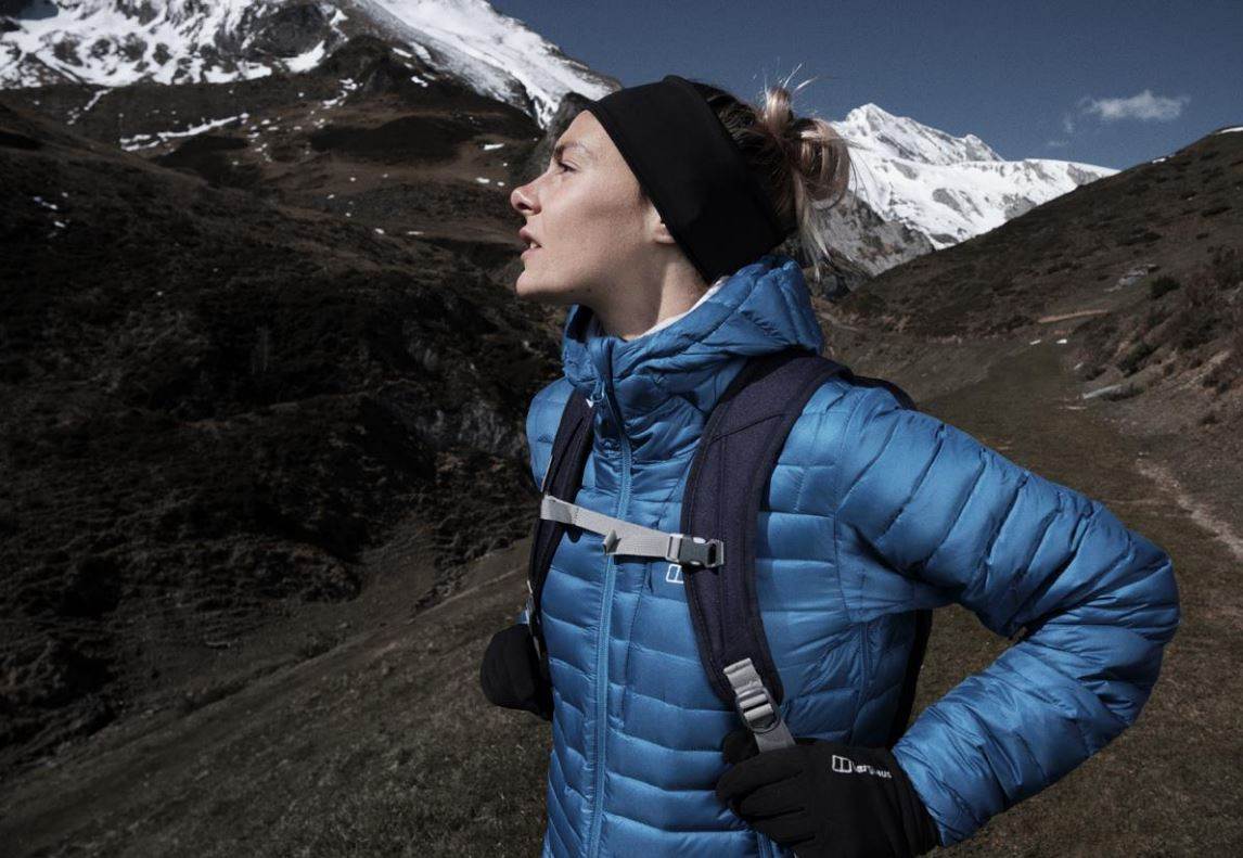 Pentland aims to map supply chain with new software