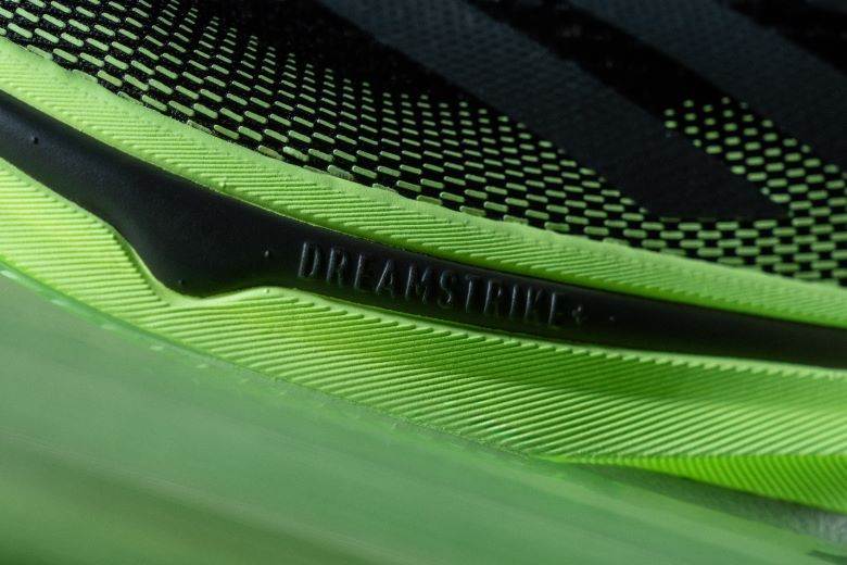 Adidas revamps Supernova with Dreamstrike+ ‘super-foam’                                                                                                                                                 
