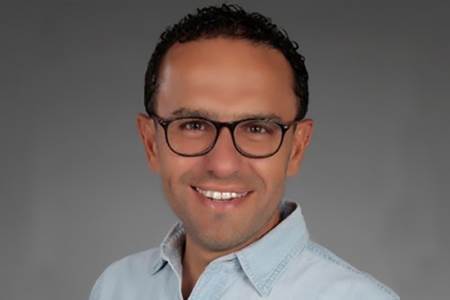 “We are watching EU regulations carefully”                                                                                                                                                              