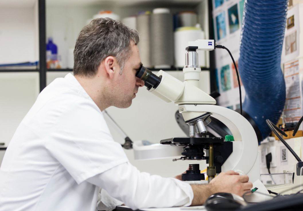 Five years R&D for Aquafil’s microplastic standard                                                                                                                                                      