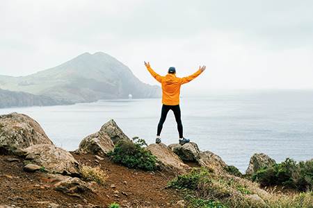 A return to apparel for Advansa                                                                                                                                                                         