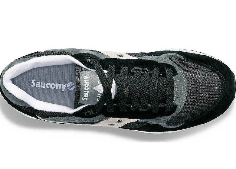 Change in the business model in China for Wolverine brands                                                                                                                                              