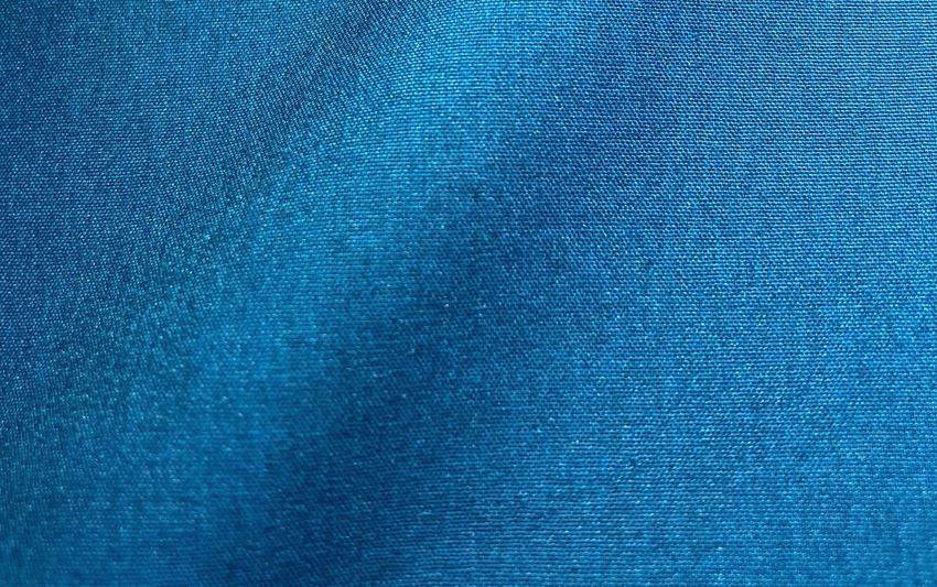 Teijin creates new material for sportswear