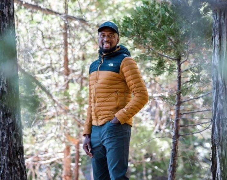 New director to bolster Outdoor Foundation’s mission                                                                                                                                                    