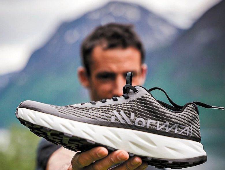 Shoe brand supports training for repair technicians                                                                                                                                                     