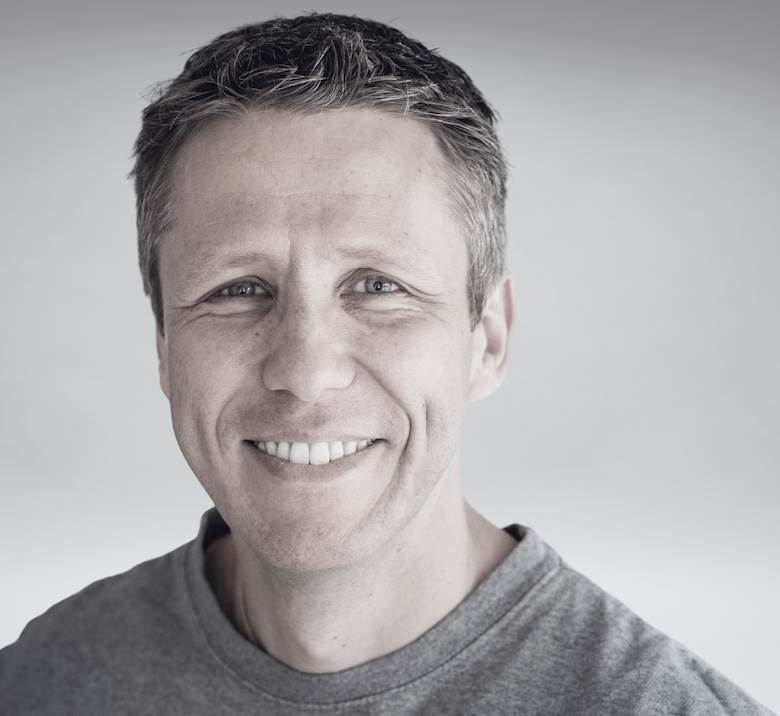 Haelixa pursuing ‘new heights’ with exec appointments                                                                                                                                                   