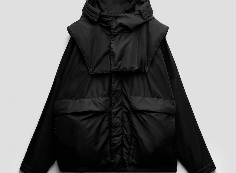 Polyamide 6 can be revolutionised by BASF-Inditex project                                                                                                                                               