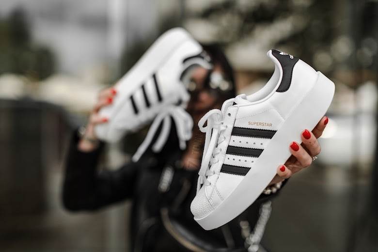 Yue Yuen revenues dropped 12% last year                                                                                                                                                                 