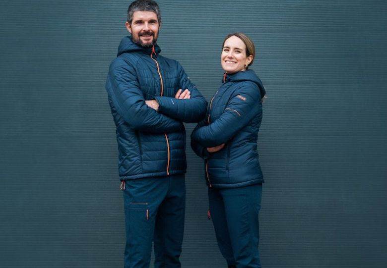 Workwear deal to take Ternua towards new growth                                                                                                                                                         