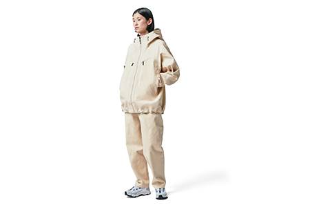 Biotech breakthrough                                                                                                                                                                                    