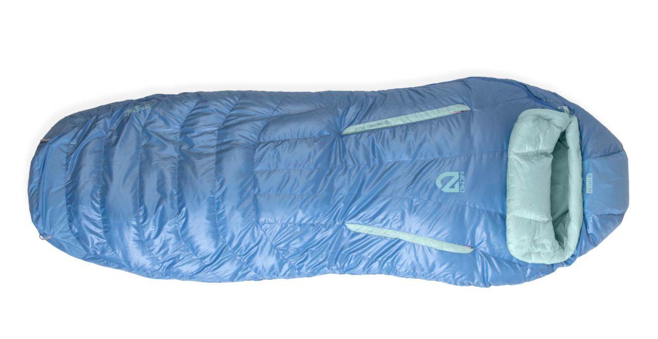 Allied signs first brand to circular down programme                                                                                                                                                     