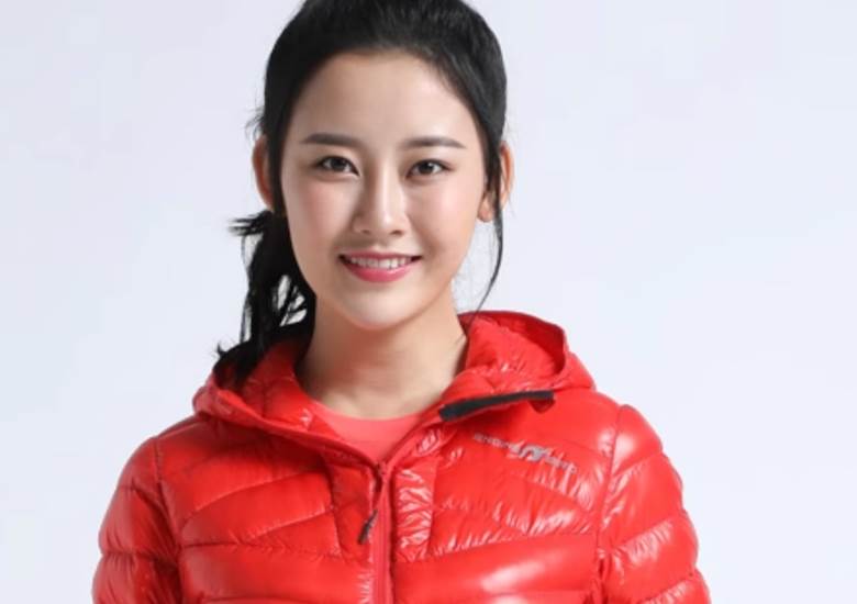 Lunar New Year brings China breakthrough for Canopy                                                                                                                                                     