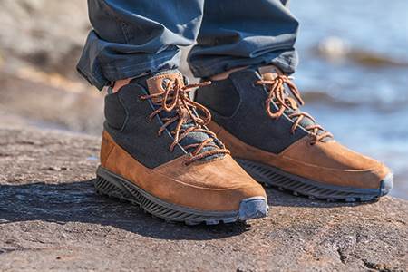 Major emissions milestone