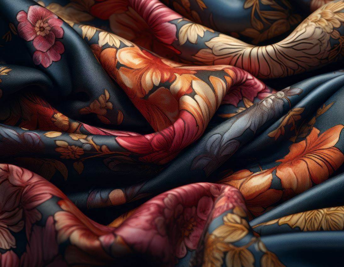 Sparxell raises $3.2 million for plant-based pigments