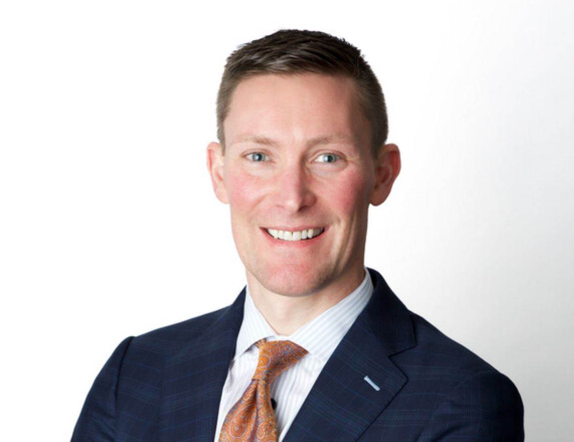 Elevate Textiles names CEO