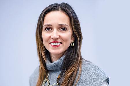 The fight against ‘human’ climate change