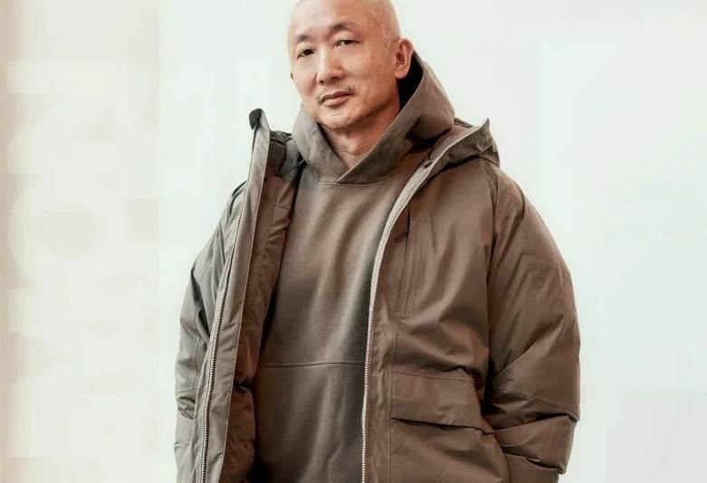 Creative team reshuffle at Lululemon