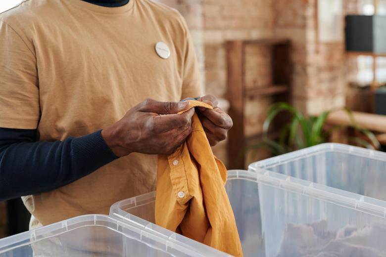 US: sorting for circularity is a $1.5 billion opportunity