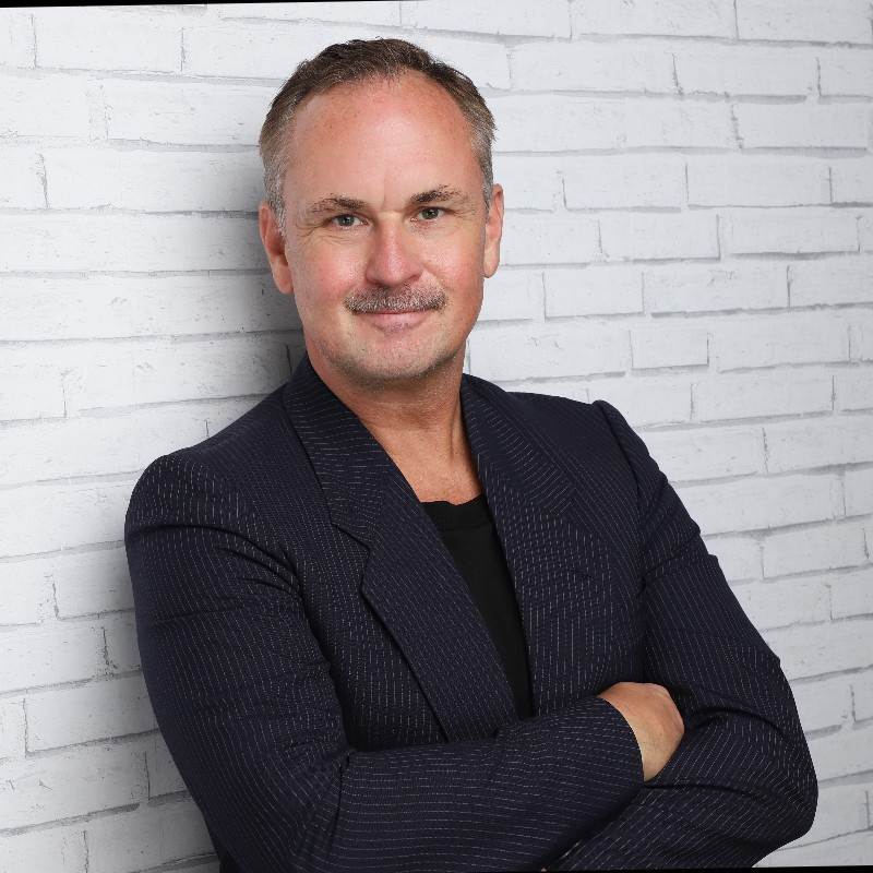 New marketing manager for Hyosung Europe