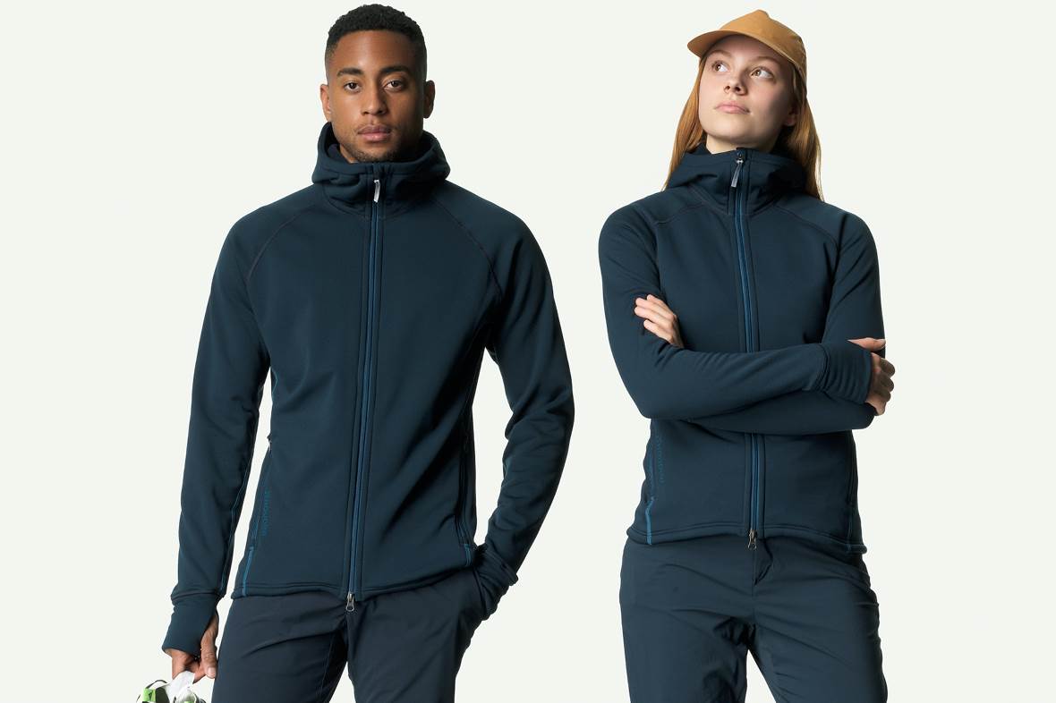 Houdini measures up to planetary boundaries                                                                                                                                                             