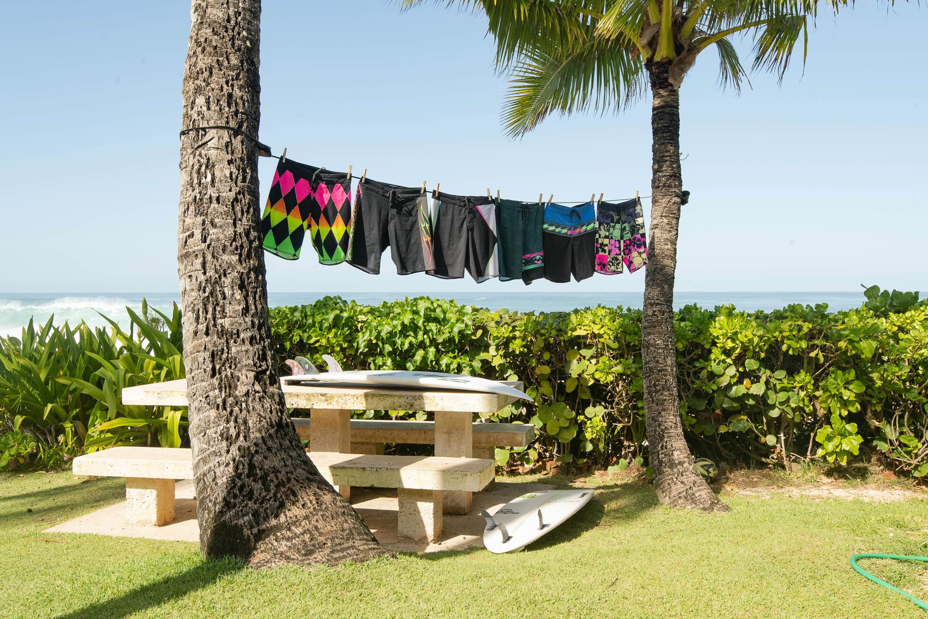 Boardriders finds new home in Europe                                                                                                                                                                    