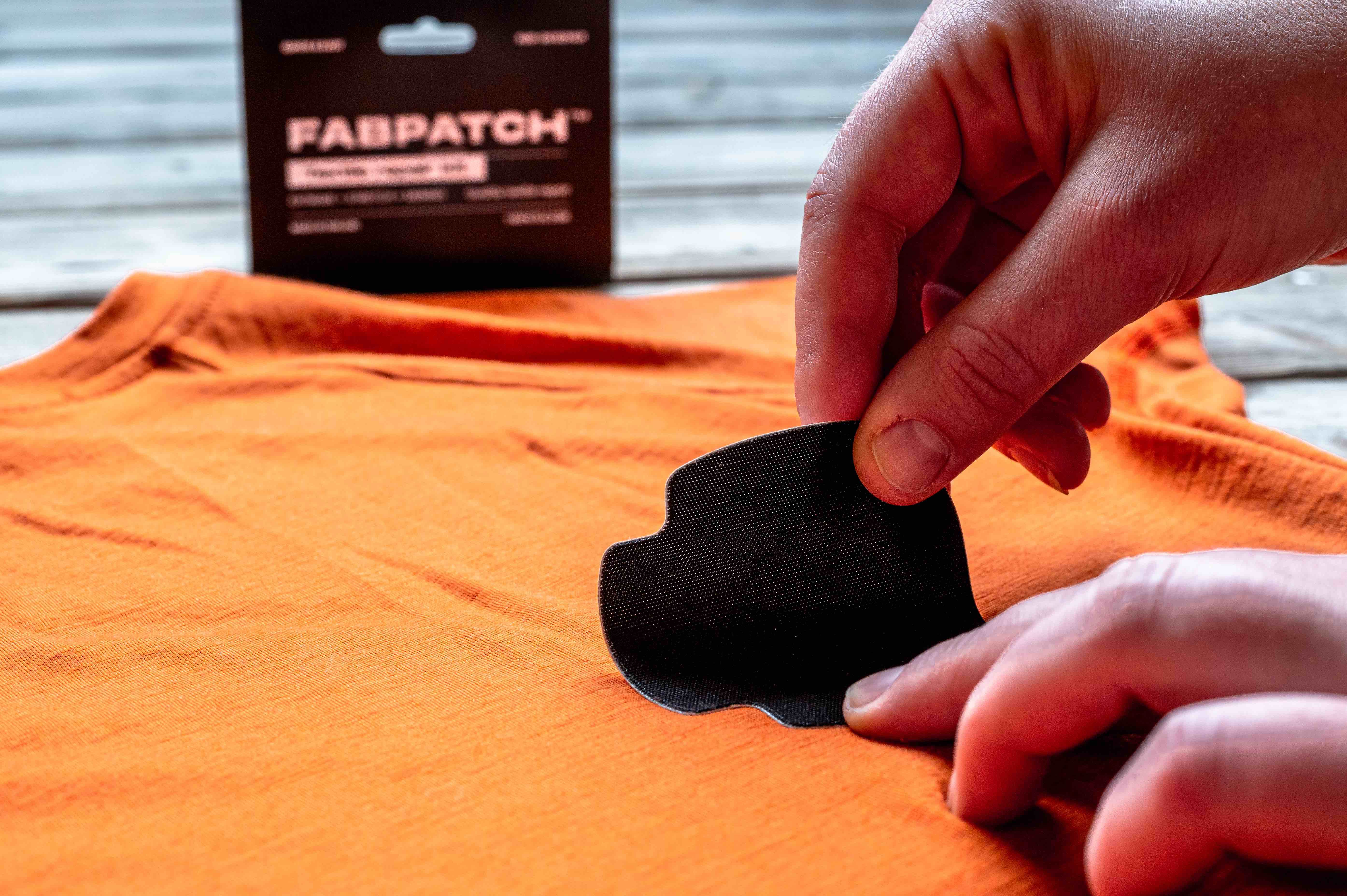 Scandinavian award for Finnish smart patch                                                                                                                                                              